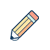 640 (40).gif