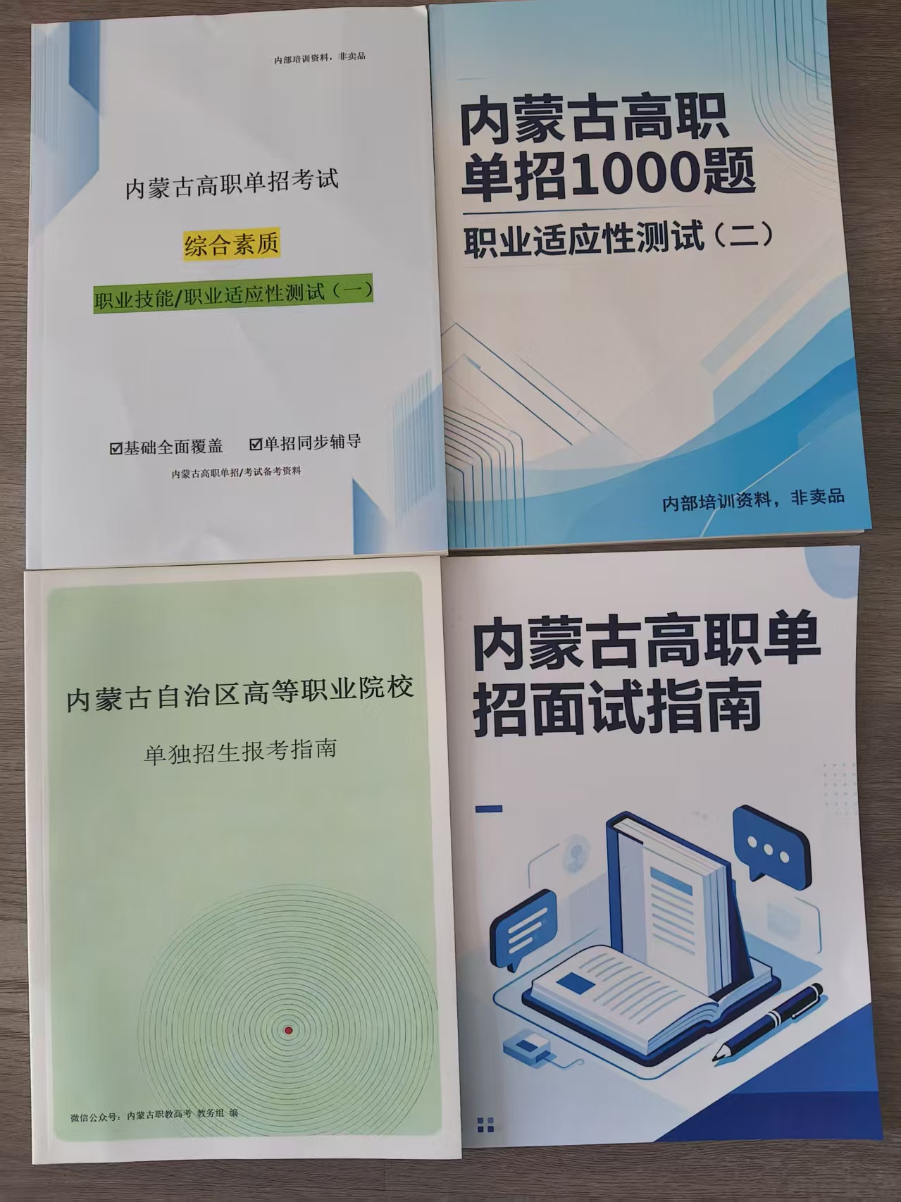 e89cc2cf90da0cb77ab91a56a47cf215.jpg